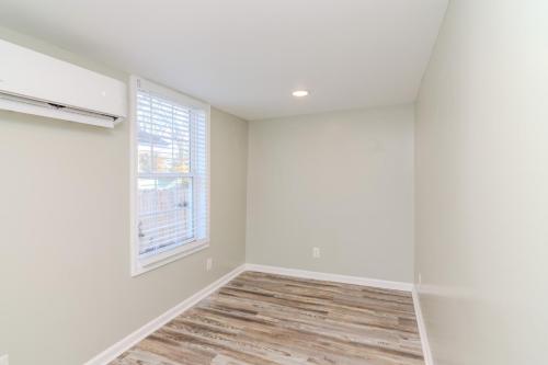 610ElmTree2-0056