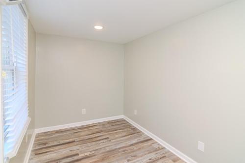 610ElmTree2-0058