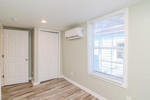 610ElmTree2-0060
