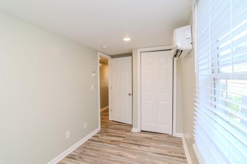 610ElmTree2-0062