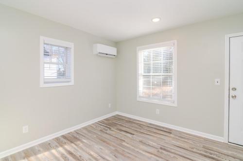 610ElmTree2-0064
