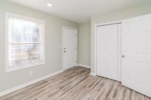 610ElmTree2-0066