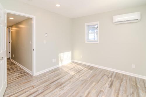 610ElmTree2-0070