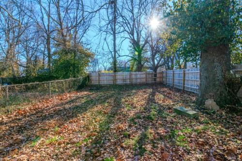 610ElmTree2-0074