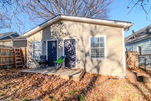 610ElmTree2-0076
