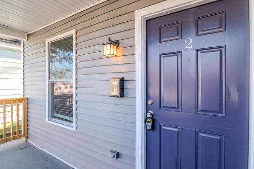 610ElmTree2-0082