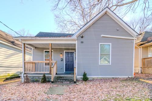 610ElmTree2-0084