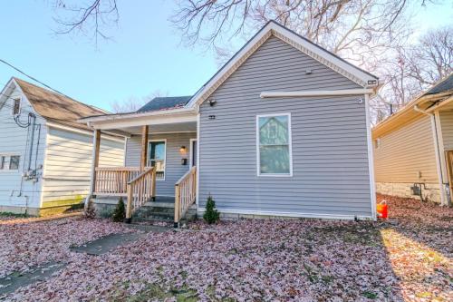 610ElmTree2-0086