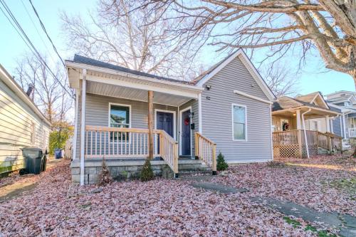 610ElmTree2-0088