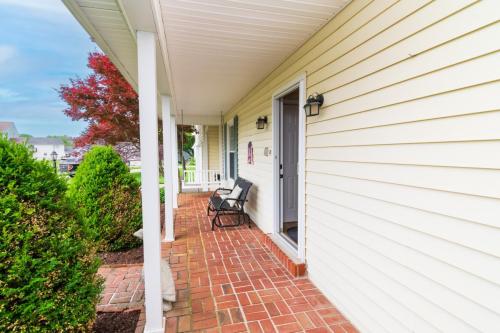 622Turret-