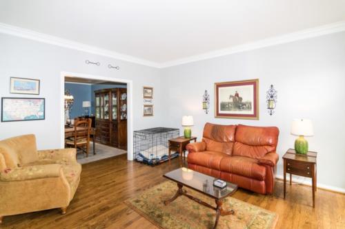 625PoplarSprings-0008