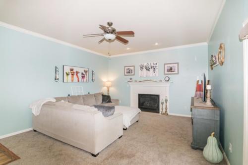 625PoplarSprings-0061
