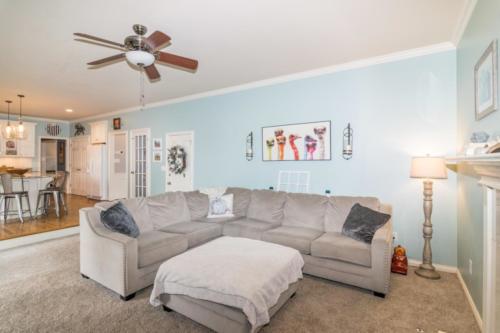 625PoplarSprings-0073