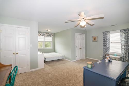 625PoplarSprings-0094