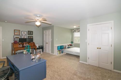625PoplarSprings-0108