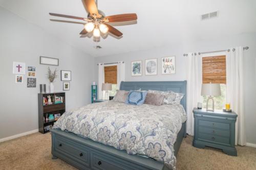 625PoplarSprings-0120
