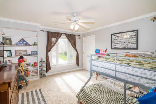 625PoplarSprings-0153