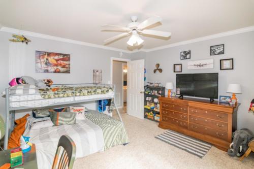 625PoplarSprings-0154
