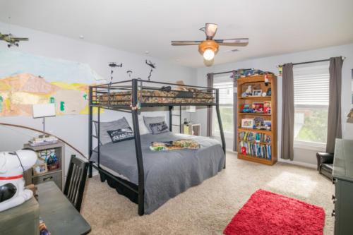 625PoplarSprings-0173