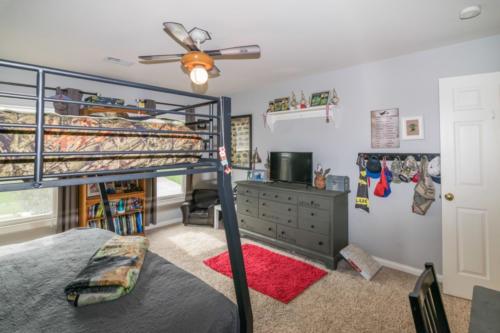625PoplarSprings-0176