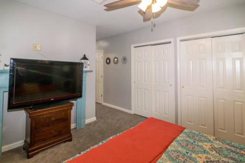 625PoplarSprings-0203