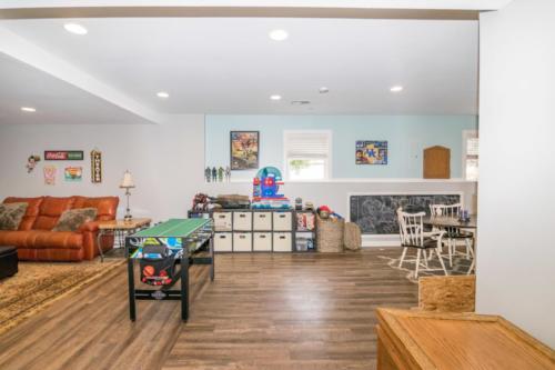 625PoplarSprings-0207