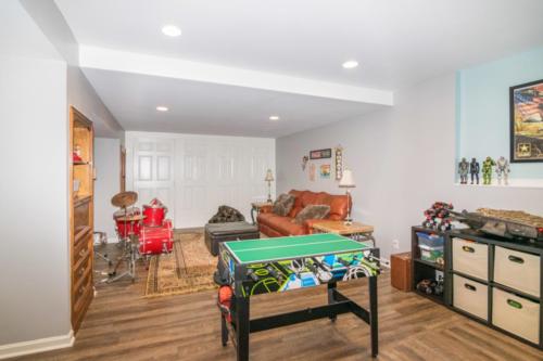625PoplarSprings-0209
