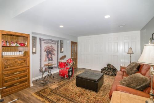 625PoplarSprings-0213