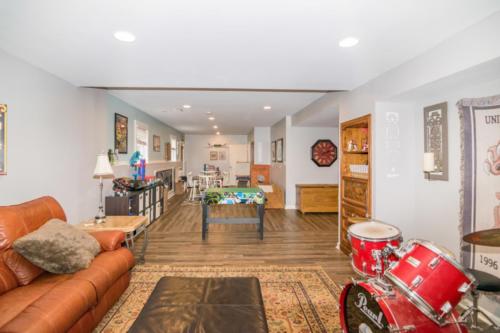 625PoplarSprings-0214