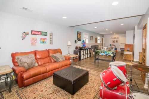 625PoplarSprings-0217