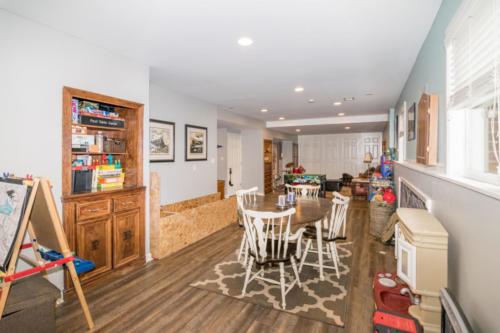 625PoplarSprings-0232