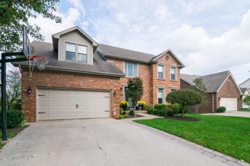 625PoplarSprings-0245