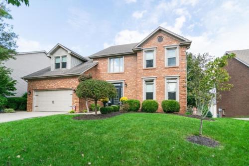 625PoplarSprings-0251