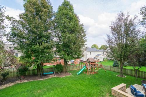 625PoplarSprings-0273 (1)