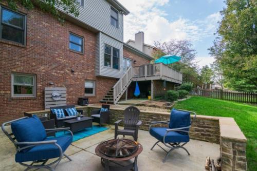 625PoplarSprings-0293 (1)
