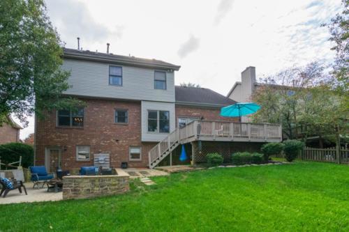 625PoplarSprings-0299