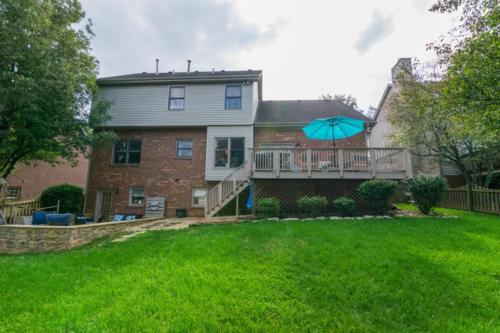 625PoplarSprings-0302