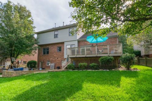 625PoplarSprings-0306