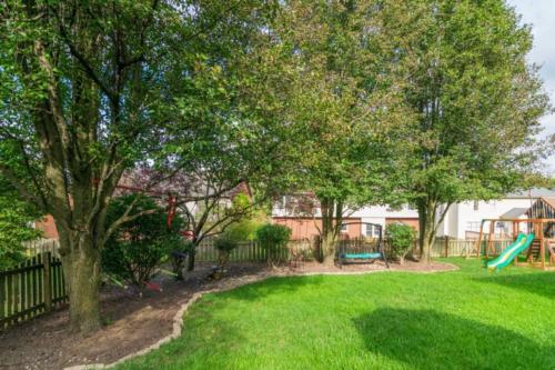 625PoplarSprings-0309