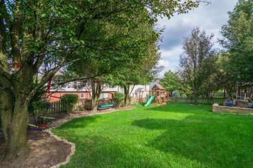 625PoplarSprings-0315