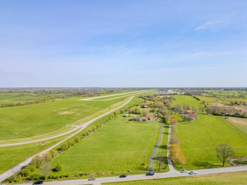 6324ParisAerial-0517