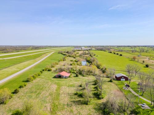 6324ParisAerial-0524