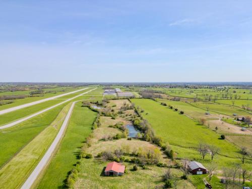 6324ParisAerial-0528