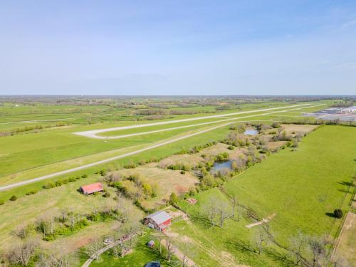 6324ParisAerial-0532