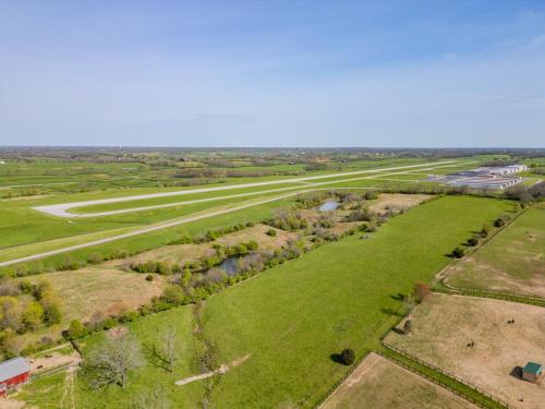 6324ParisAerial-0534