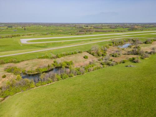 6324ParisAerial-0535