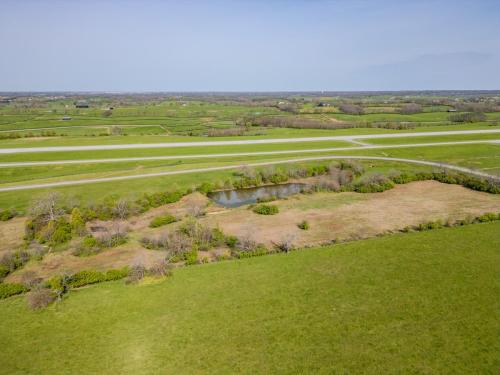 6324ParisAerial-0537