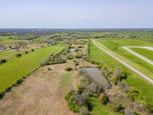 6324ParisAerial-0543