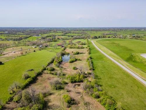 6324ParisAerial-0546