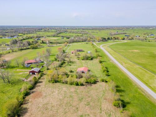 6324ParisAerial-0552